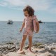 Kupaći, Jednodelni, Kratak Rukav – Dreamy Mermaid Kupaći, Jednodelni, Kratak Rukav – Dreamy Mermaid
