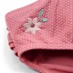 Kupaći, Donji Deo - Dreamy Pink Sparkle Kupaći, Donji Deo - Dreamy Pink Sparkle