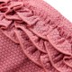 Kupaći, Donji Deo - Dreamy Pink Sparkle Kupaći, Donji Deo - Dreamy Pink Sparkle