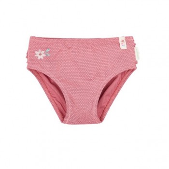 Kupaći, donji deo - Dreamy Pink Sparkle