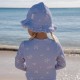 Kapa Za Sunce - Dreamy Seashells