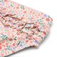 Vodootporne Gaćice Za Kupanje - Dreamy Flowerfield Vodootporne Gaćice Za Kupanje - Dreamy Flowerfield