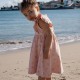 Haljina Bez Rukava – Dreamy Pink Haljina Bez Rukava – Dreamy Pink