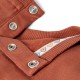 Duks, Bordo - Safari Friends Duks, Bordo - Safari Friends