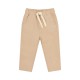 Pantalone, Bež - Safari Friends Pantalone, Bež - Safari Friends