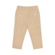Pantalone, Bež - Safari Friends Pantalone, Bež - Safari Friends