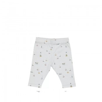 Pantalone - Sailors Bay, plave