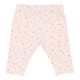 Pantalone - Little Pink Flowers