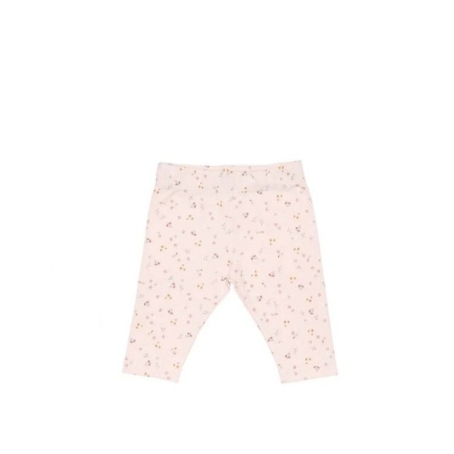 Pantalone - Little Pink Flowers