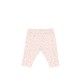 Pantalone - Little Pink Flowers