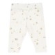 Pantalone - Sailors Bay, Bele