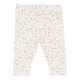Pantalone - Flowers & Butterflies
