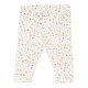 Pantalone - Flowers & Butterflies