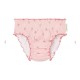 Kupaći, Donji Deo - Dreamy Seashells Pink