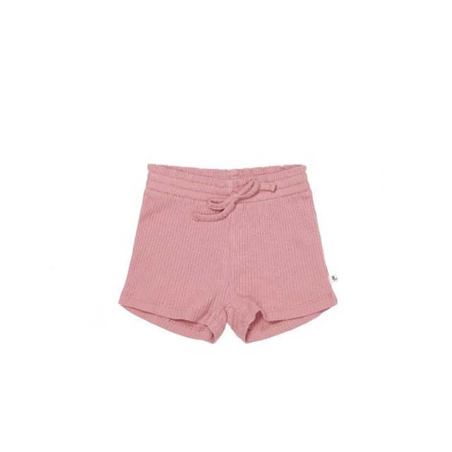Šorc Pink - Vintage