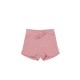 Šorc Pink - Vintage
