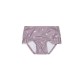 Kupaći, Donji Deo - Mauve Blossom