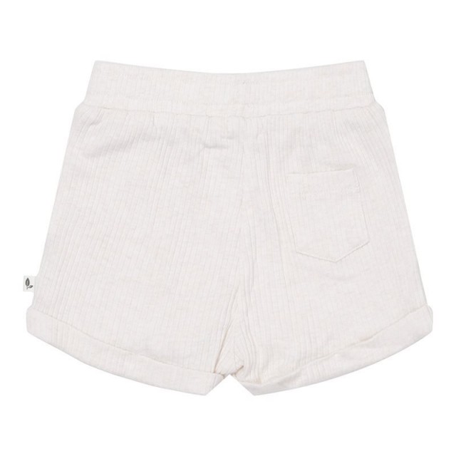 Šorc - Little Goose, Beli