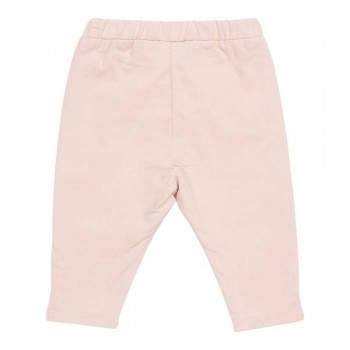Pantalone - Pink