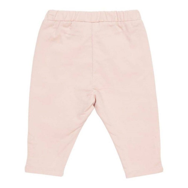 Pantalone - Pink