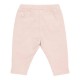 Pantalone - Pink