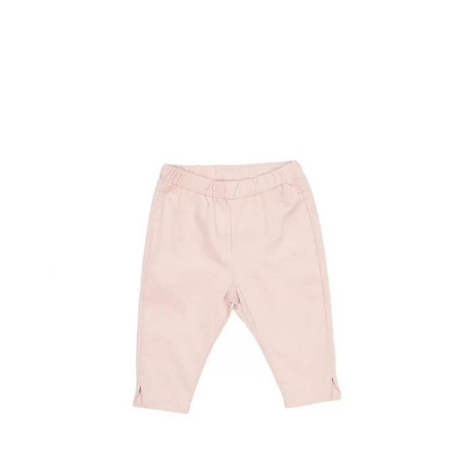 Pantalone - Pink
