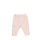 Pantalone - Pink