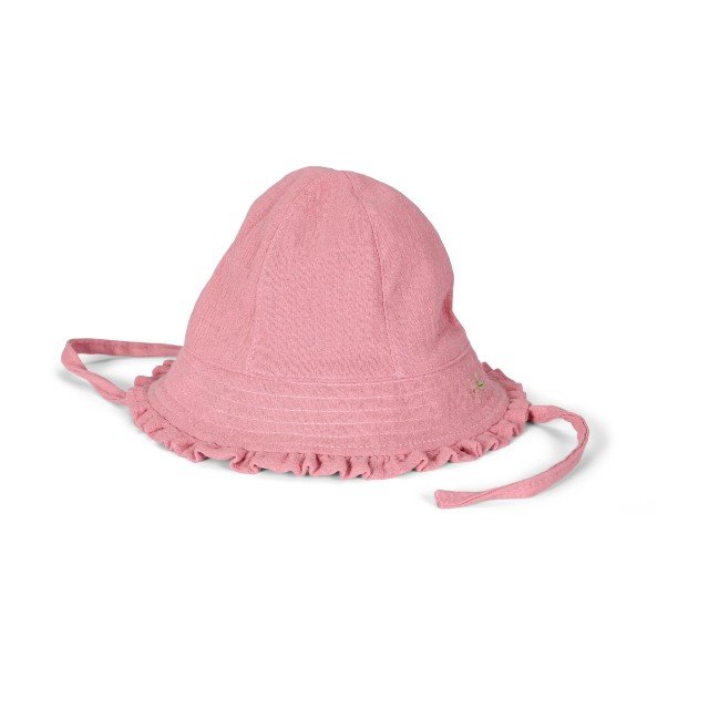 Kapa Za Sunce - Pink