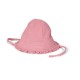 Kapa Za Sunce - Pink