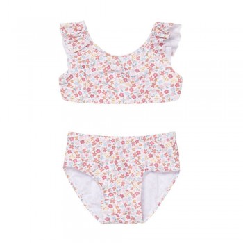 Bikini - Summer Flowers Bikini - Summer Flowers