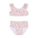 Bikini - Summer Flowers Bikini - Summer Flowers