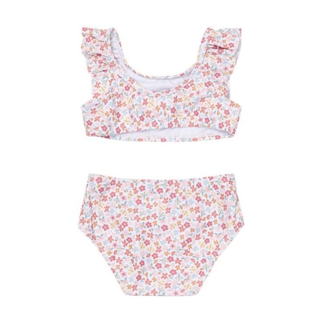 Bikini - Summer Flowers Bikini - Summer Flowers