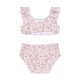 Bikini - Summer Flowers Bikini - Summer Flowers