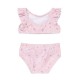 Bikini - Little Pink Flowers