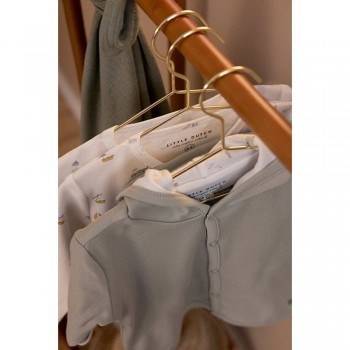 Jakna sa dva lica - Sailors Bay White, Olive Jakna sa dva lica - Sailors Bay White, Olive