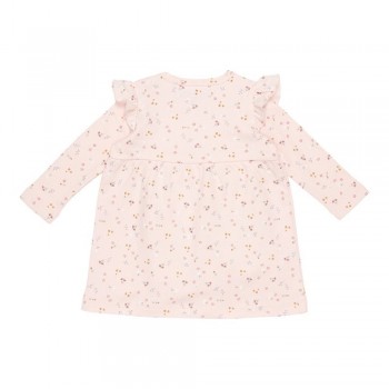 Tunika - Little Pink Flowers