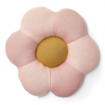 Ukrasni jastuk, cvet - Fairy garden