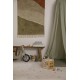 Prostirka - Horizone Olive Prostirka - Horizone Olive