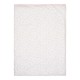 Navlaka Za Jorgan - Blooming Safari, 120 × 150 Cm Navlaka Za Jorgan - Blooming Safari, 120 × 150 Cm