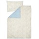 Posteljina Forest Wonders 100X140/40X60 Posteljina Forest Wonders 100X140/40X60