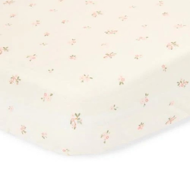 Navlaka Za Dušek - Fairy Blossom, 120 × 60 Cm Navlaka Za Dušek - Fairy Blossom, 120 × 60 Cm