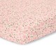 Navlaka Za Dušek - Fairy Garden, Pink, 80 × 40 Cm Navlaka Za Dušek - Fairy Garden, Pink, 80 × 40 Cm