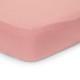 Navlaka Za Dušek  - Essentials, Pink, 120X60Cm