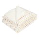 Ćebe - Vintage Sunny Stripes 110 X 140 Ćebe - Vintage Sunny Stripes 110 X 140