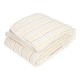 Ćebe - Vintage Sunny Stripes 110 X 140 Ćebe - Vintage Sunny Stripes 110 X 140