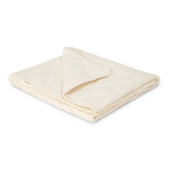 Ćebe - Essentials, Belo 140 X 110