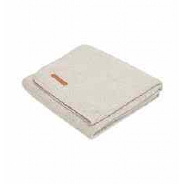 Letnja Deka - Siva 110 X 140 Letnja Deka - Siva 110 X 140