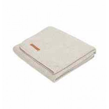 Letnja deka - Siva 70 x 100