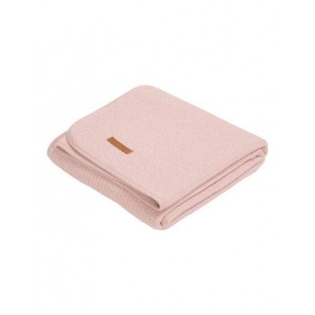 Letnja deka - Pink 70 x 100