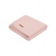 Letnja Deka - Pink 70 X 100 Letnja Deka - Pink 70 X 100